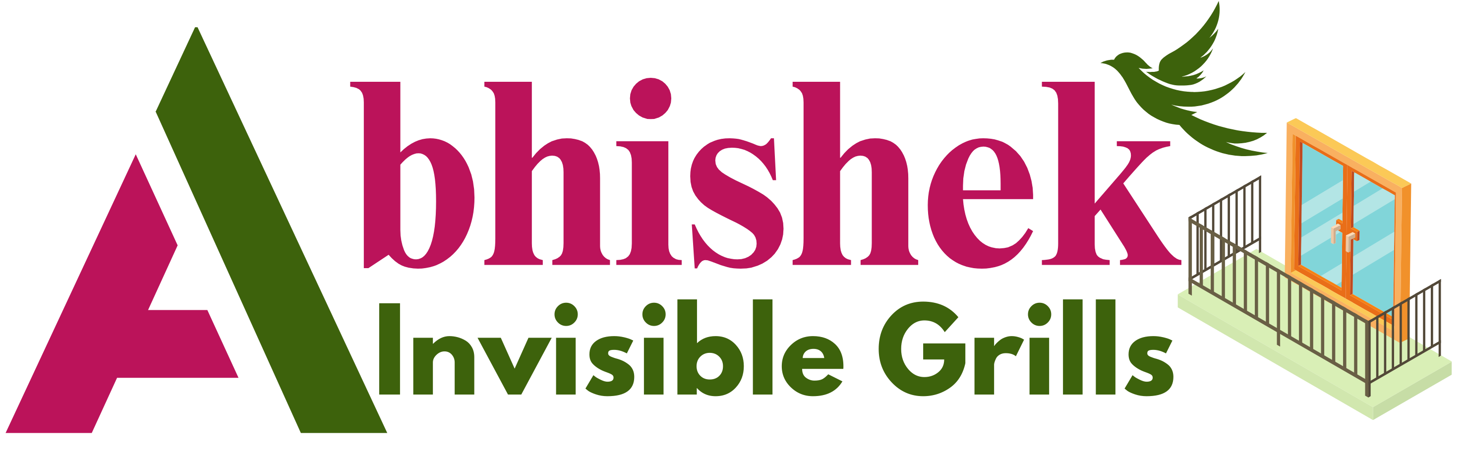 web-logo
